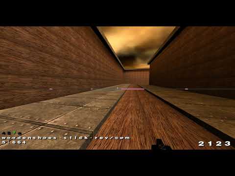 woodenshoes-slick-rev[mdf.cpm]