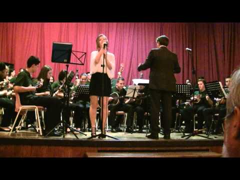 10/20 EOTO 2014 Osijek - Galeb i ja - dirigent Fraňo Slavo Batorek