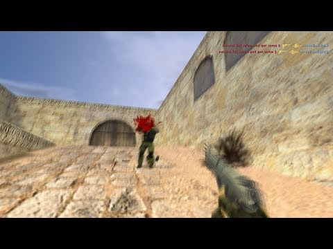 WOLFy ace pistols round