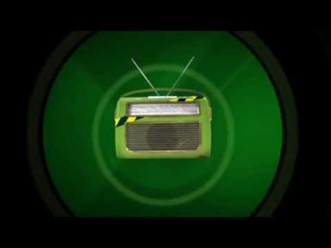 RADIO PSR Sachsensongs: Bruno Mars - Marry you (Auf Sächsisch)