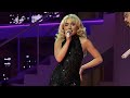 Sabrina Carpenter Busy Woman Live At Short N Sweet Tour