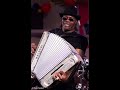 C.J. Chenier perform at Blues BBQ Festival. Pier 76 Hudson River Park,  Aug.16, 2025 4:49 pm
