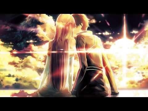 Nightcore - Let Her Go (Tyler Ward & Kurt Hugo Schneider)