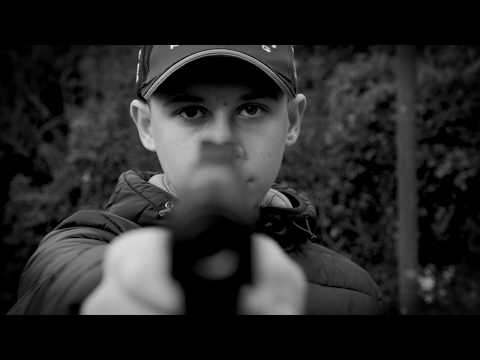 POLVA x LACRAPS - DETER #Apprenti