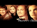 Dawson's Creek soundtrack (Harvest Moon)