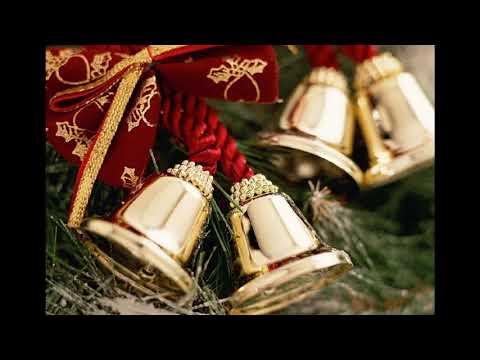 Myles Bone - Rock The Bells