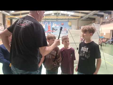 Puchar Wiosny U11 r.2014 Żary 29.03.2025