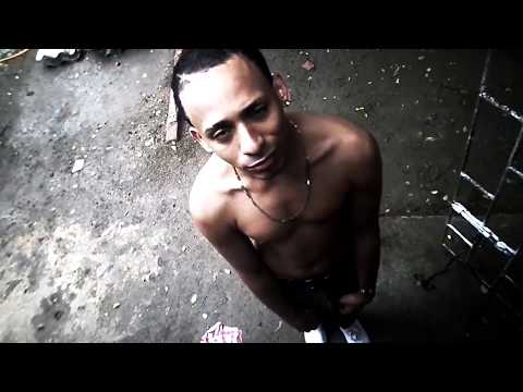 KING SHEILER LION // TRAP BEAT //