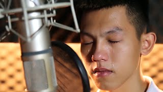 Thay Tôi Yêu Cô Ấy  - Thanh Hưng | Nguyễn Khánh Cường (Cover)