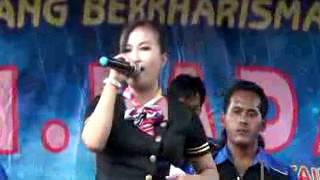 Download lagu kekecos beling fi nada tarling cirebonan live mp3 Download lagu kekecos beling fi nada tarling cirebonan live mp3
