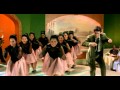 Aamir Khan Nasha Ye Pyar Ka Nasha He Uploded ...
