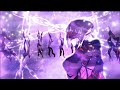 KIRAW SADFRIENDD GUERRILLA AMV