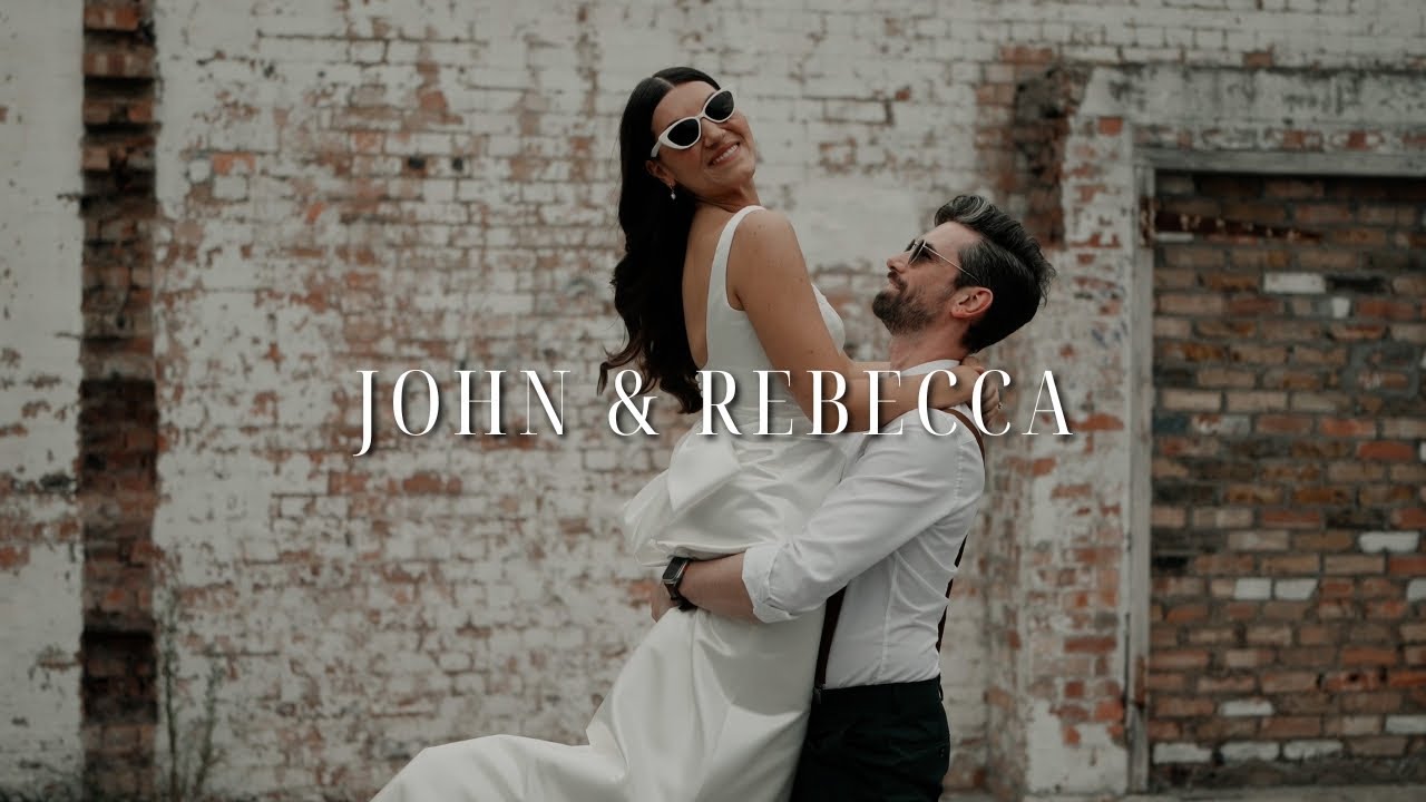 Clapton Country Club wedding photography and film