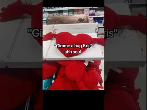 I want the deal maker so badly #deltarune #deltarunememe #deltarunememes