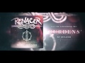 RENACER - BURDENS (Official Streaming Video)