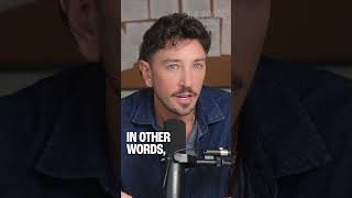 Why Layne Norton is Wrong About This Protein Study | Simon Hill | The Proof Shorts EP #318