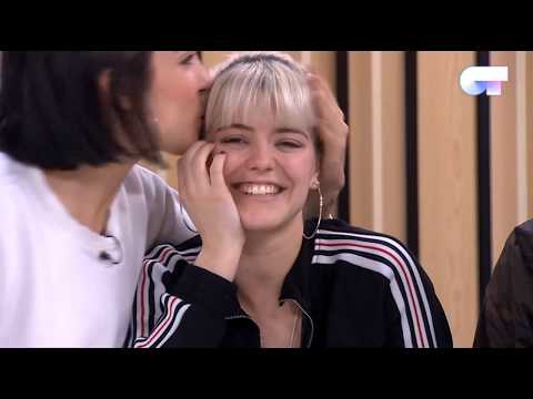 Albalia 8 - Never Enough