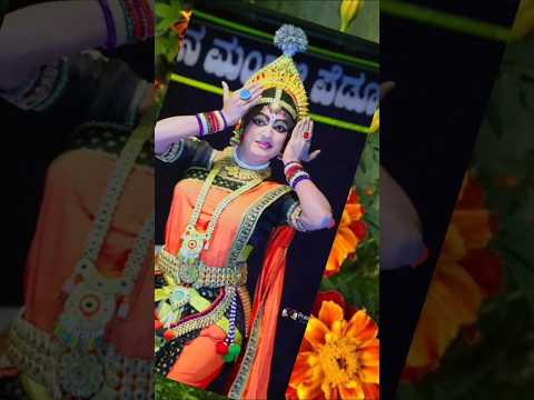 beautiful as flower🌼🌺#trending#viral#shorts#youtubeshorts#ytshorts#viralvideo#shortvideo#latest#new