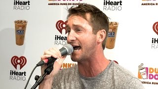 Matt Gary - Lay With You