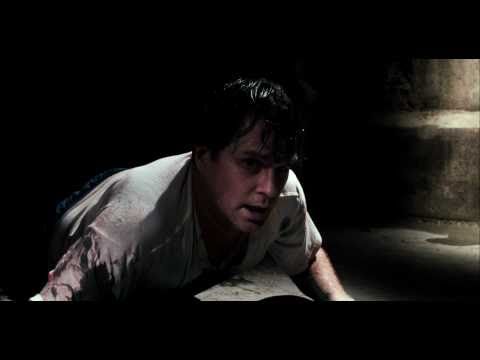 Saw 3D | trailer 2A US (2010)