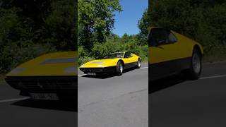 Ferrari 365 GT4 BB 