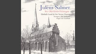 Børn Og Voksne I Kærlig Krans