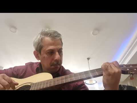 Vlad Stefan. Chopin, Nocturne op.9