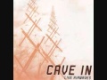 Cave In - Youth Overrided (Live Airwaves) 