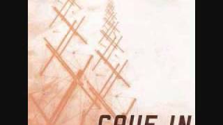 Cave In - Youth Overrided (Live Airwaves)