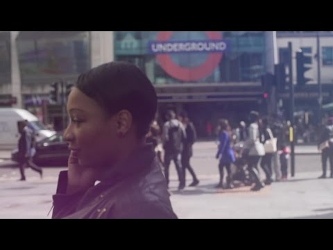 Terri Walker takes us back to Jamaica | Homelands