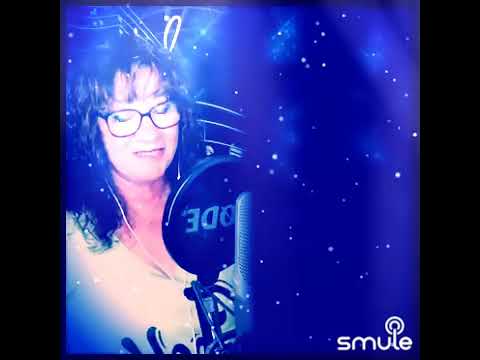 Hab ich dich verloren 🥲