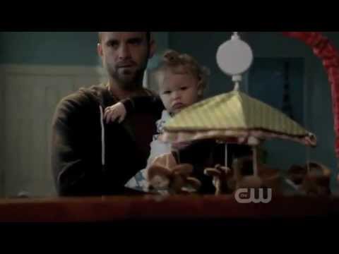One Tree Hill - 9x09 - Xavier/Baker Family