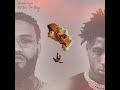 Joyner Lucas Youngboy Never Broke Again Cut U Off Not Now I M Busy
