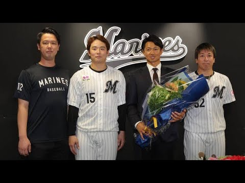唐川侑己、19年の現役生活に幕…「大きな花」に込めた最後の想い⚾️🥲#唐川侑己 #プロ野球 #野球 #引退 #千葉ロッテ #ロッテ #NPB #野球人生 #感動