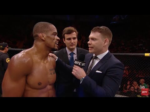 Report: Two Bouts Added To UFC Fight Night Lincoln, Alan Patrick In Action