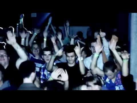 Motorest Music Bar Gúta - A hódítás éjszakája