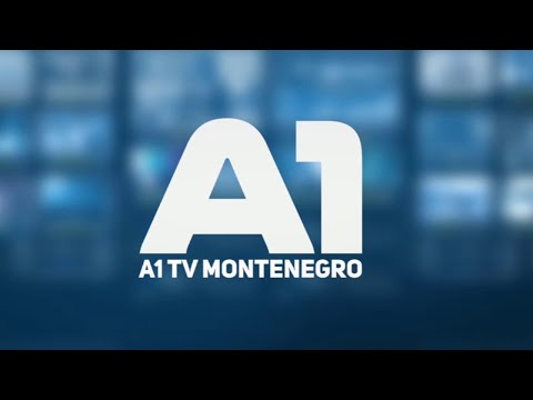 KLUB A sa Irenom Tatar 18.03.2021, gost  Milan Knežević