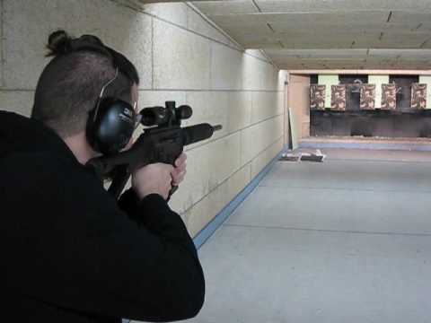 LM DKS_ NPA_2017 BDMP e.V. - Landesverband 09 - Baden-Württemberg