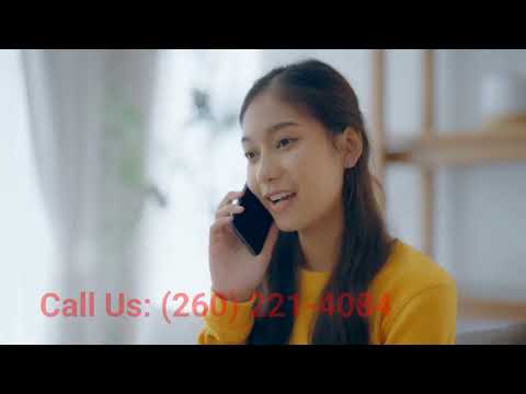 Videos from ABC HVAC
