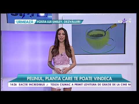 Un tratament cu peria articulară