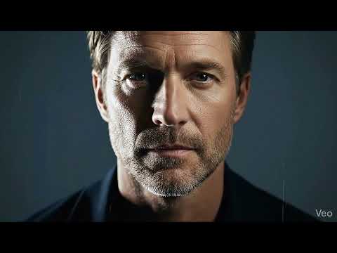 Why This AI Video Looks Hollywood-Level