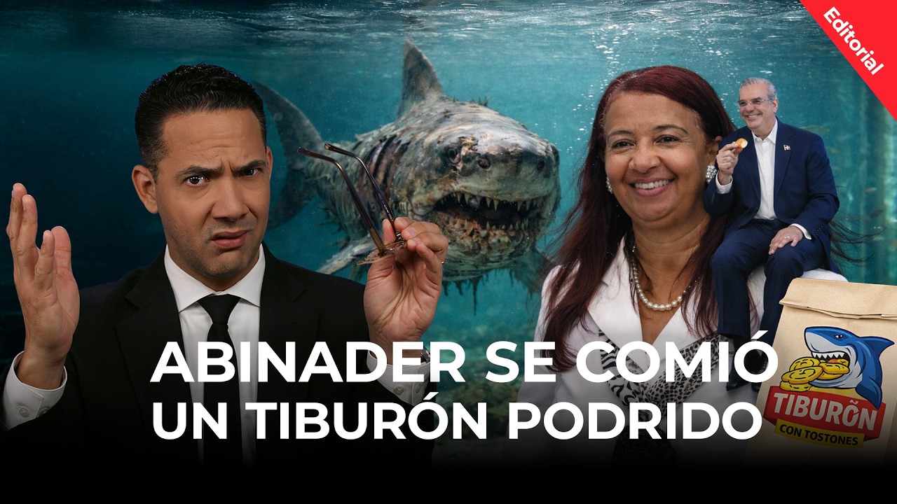 NEPOTISMO, LICITACIONES RARAS Y AL FINAL… UNA PENSIÓN DE LUJO  El Anti Noti