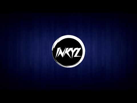 Inkyz - Turn It Up