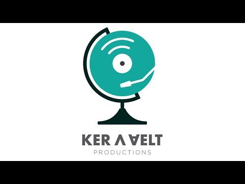 "Ker A Velt" Efraim Ciero  (Official Audio) ״קער א וועלט״