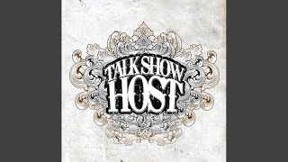 Judging Eyes (and Razorblades)