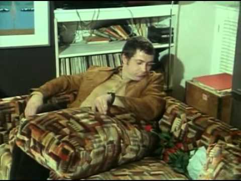 Profesionálové-04x04-Krátké zásnuby/Podezření