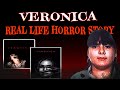 VERONICA FULL MOVIE EXPLAINED IN HINDI VERONICA REAL LIFE STORY Veronica