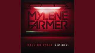 Rolling Stone (JVNO Remix)