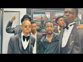 A Vlog To Remember And Rewatch King Bhexeza We Outside Maskandi
