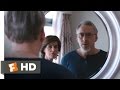 Dying Of The Light 2014 He S Made His Choice Scene 6 10 Movieclips